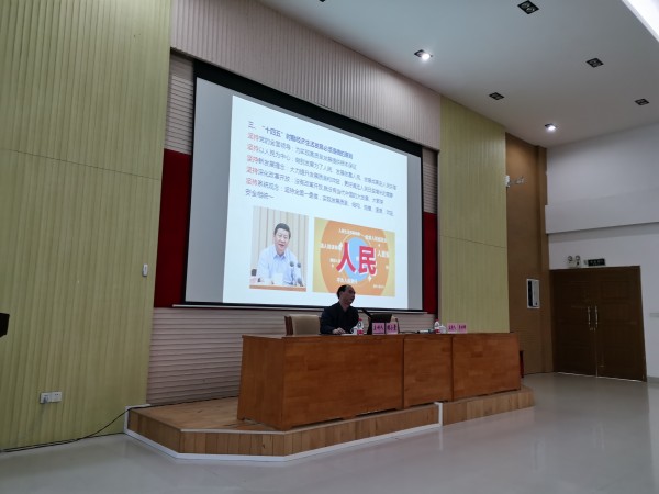 点击打开原图