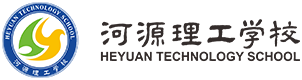 william威廉英国官网