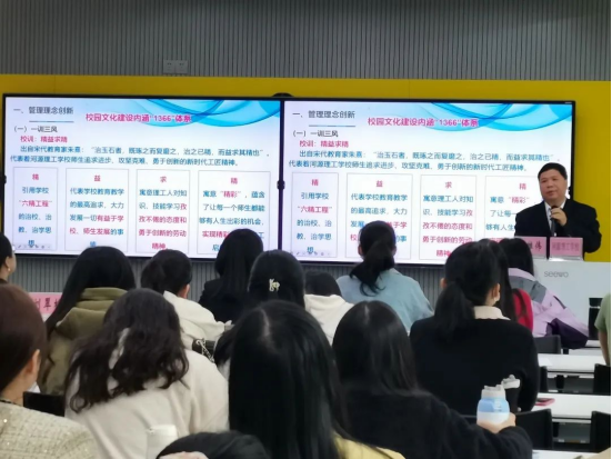 1668420182123068.png image.png
