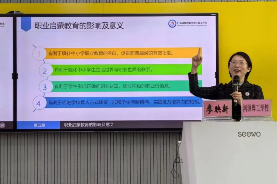1668420191534741.png image.png