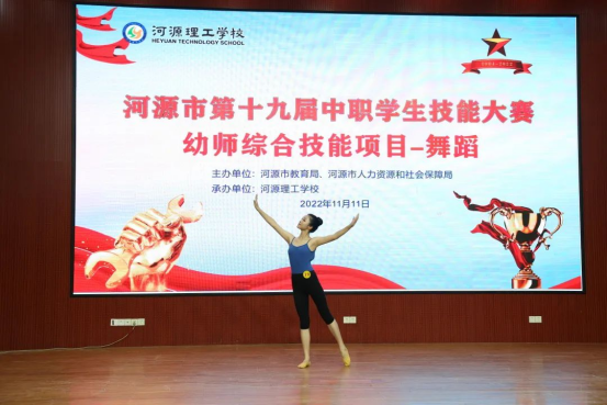 1668420667506715.png image.png