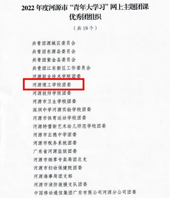 1679651178952182.png image.png