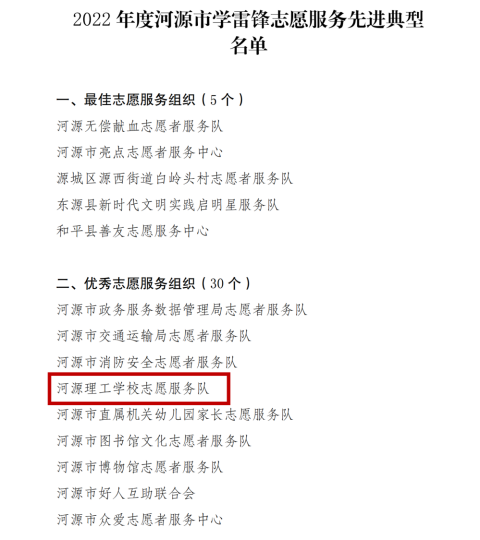 1679651192982296.png image.png