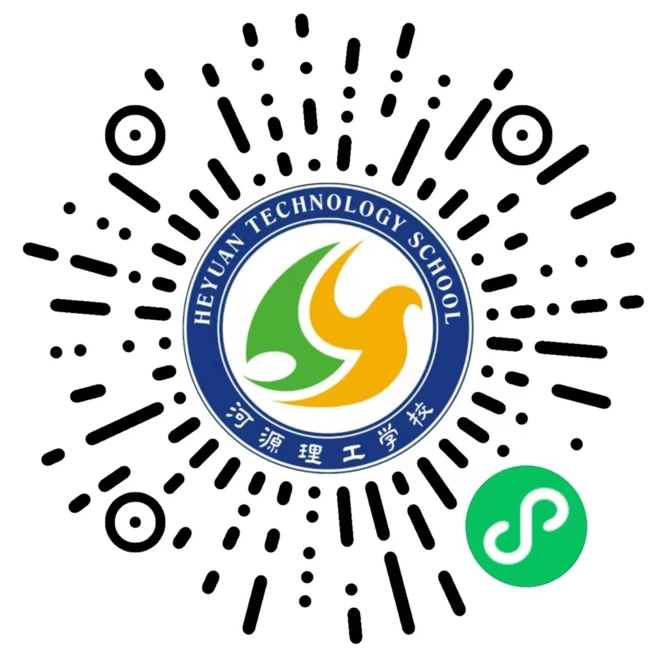1690715423999000.png image.png