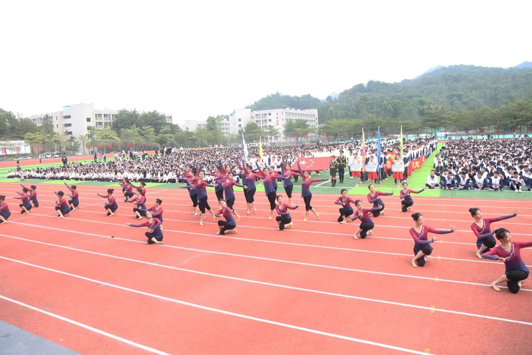 1702974778315050.jpg 4aa8edd55544785cc14ae307e8db80f3_640_wx_fmt=jpeg&from=appmsg&wxfrom=5&wx_lazy=1&wx_co=1.jpg