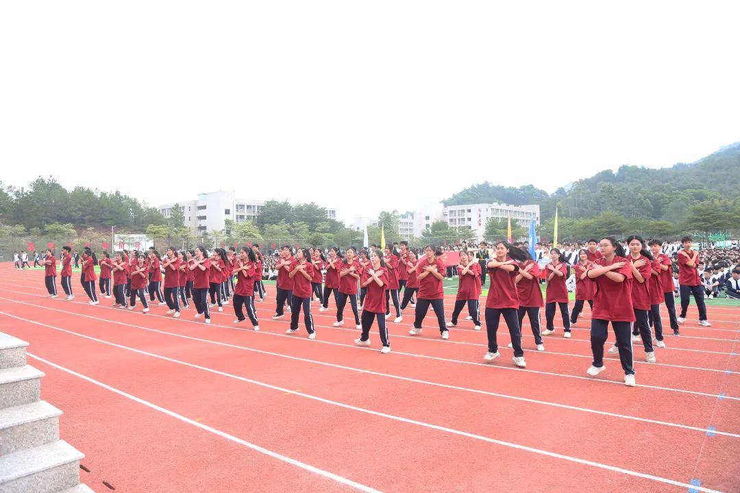 1702974808112310.jpg 74a78cdc097afe883a7517804256c02d_640_wx_fmt=jpeg&from=appmsg&wxfrom=5&wx_lazy=1&wx_co=1.jpg
