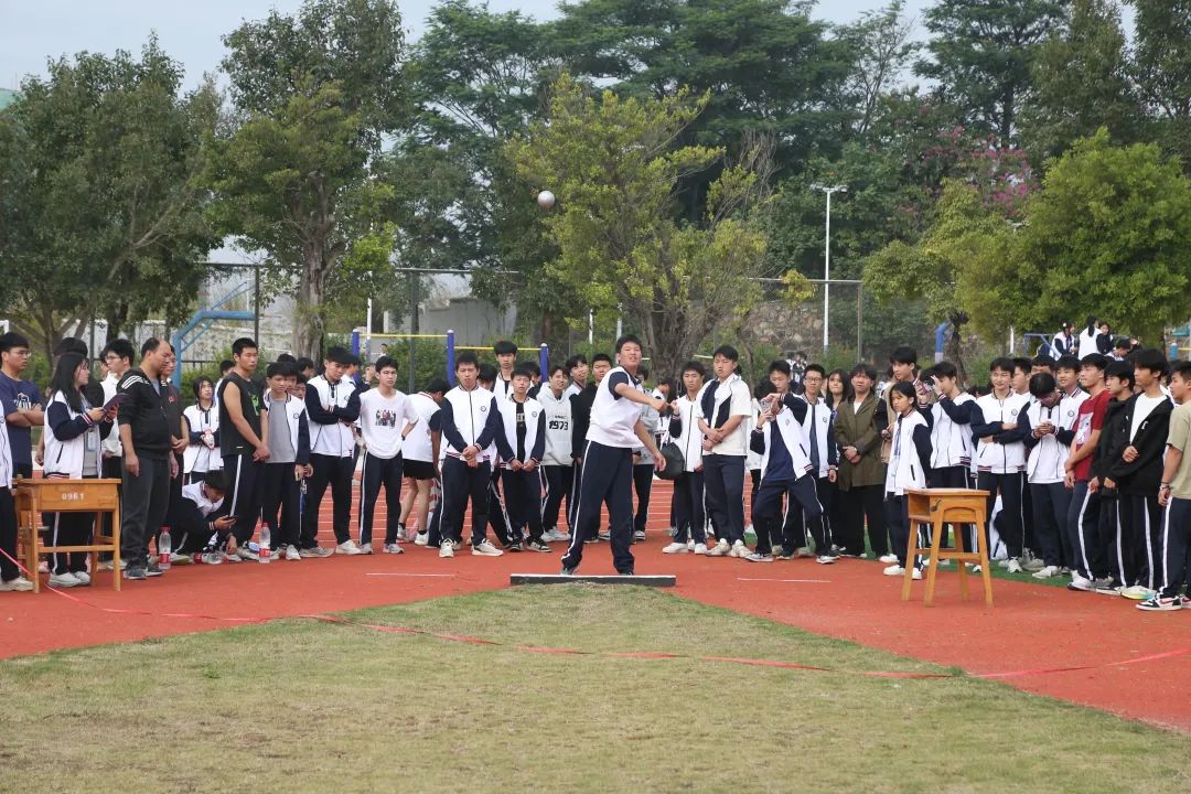 1702974862565378.jpg 133f71adb466035e57a6fadb67e83269_640_wx_fmt=jpeg&from=appmsg&wxfrom=5&wx_lazy=1&wx_co=1.jpg