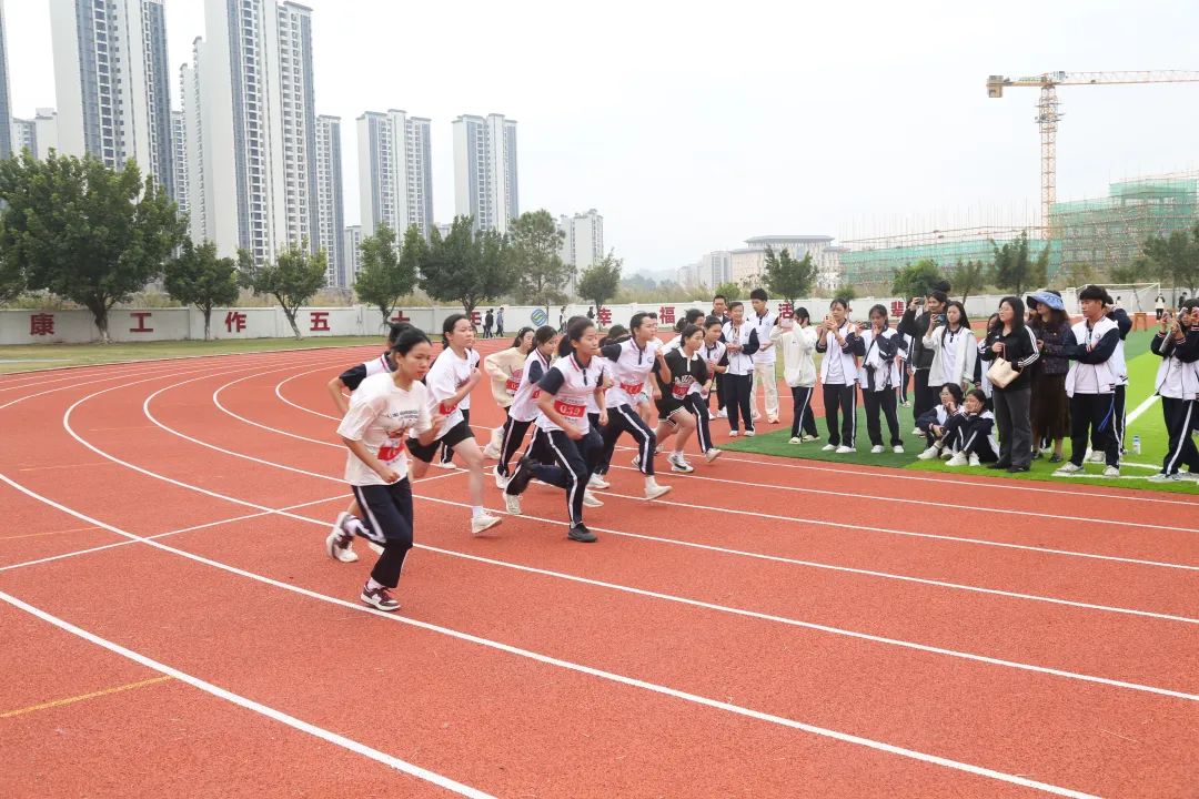 1702974911790686.jpg 4633f83bdbc3e7764de452b4c14b2a02_640_wx_fmt=jpeg&from=appmsg&wxfrom=5&wx_lazy=1&wx_co=1.jpg