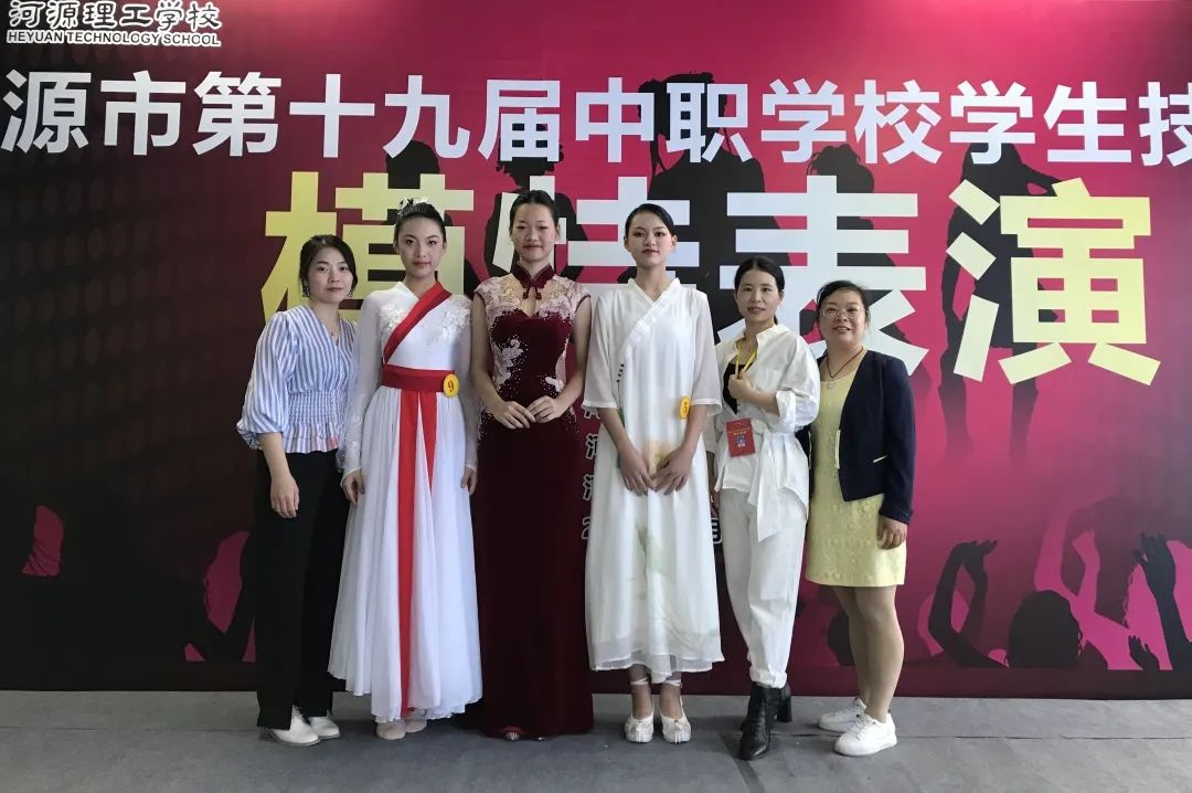 1702981224957651.jpg 8f5d9b0933e0094b12e1120ba46b1602_640_wx_fmt=jpeg&from=appmsg&wxfrom=5&wx_lazy=1&wx_co=1.jpg