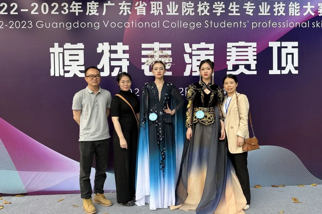 1702981278359642.jpg 9dc62951b4d9d3b9fabd36acc82aa5f3_640_wx_fmt=jpeg&from=appmsg&wxfrom=5&wx_lazy=1&wx_co=1.jpg