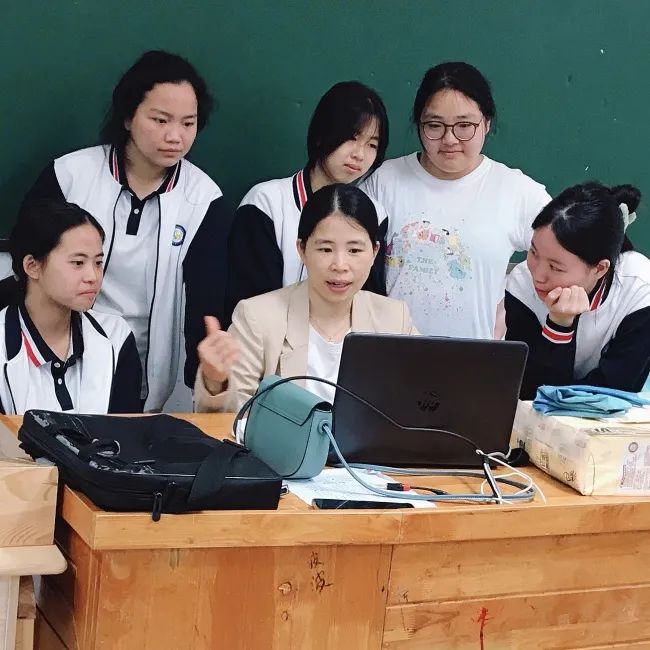 1702981293133946.jpg 4171458cf38243d7b3ac7e8e7d5ff383_640_wx_fmt=jpeg&from=appmsg&wxfrom=5&wx_lazy=1&wx_co=1.jpg
