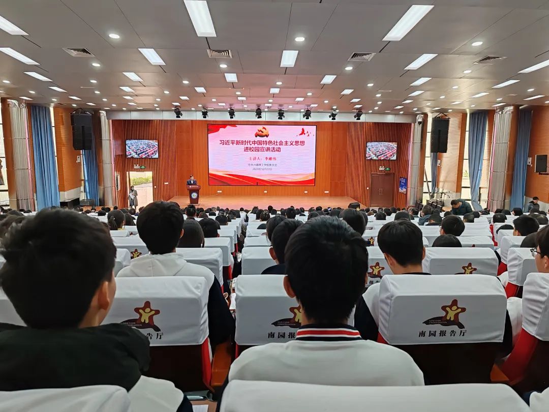 1706862420149956.jpg 1d29042cecaf0fa3d4ac6d0c5108943b_640_wx_fmt=jpeg&from=appmsg&wxfrom=5&wx_lazy=1&wx_co=1.jpg