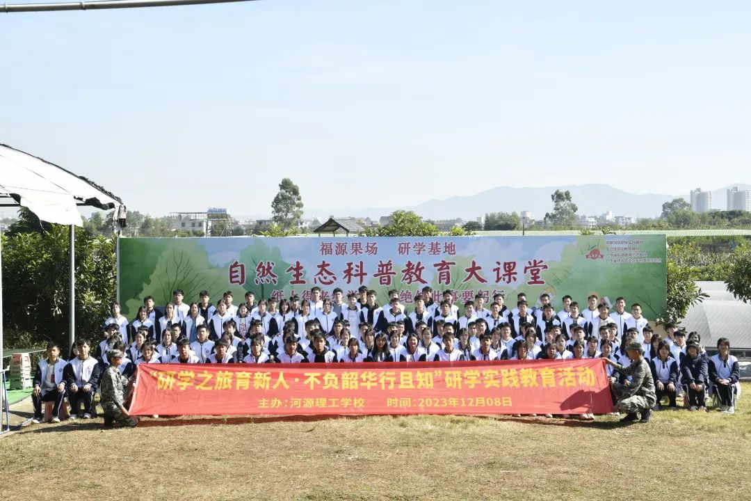 1706863833656192.jpg 15d4bacb5ef70505bf1611946cf23ba3_640_wx_fmt=jpeg&from=appmsg&wxfrom=5&wx_lazy=1&wx_co=1.jpg