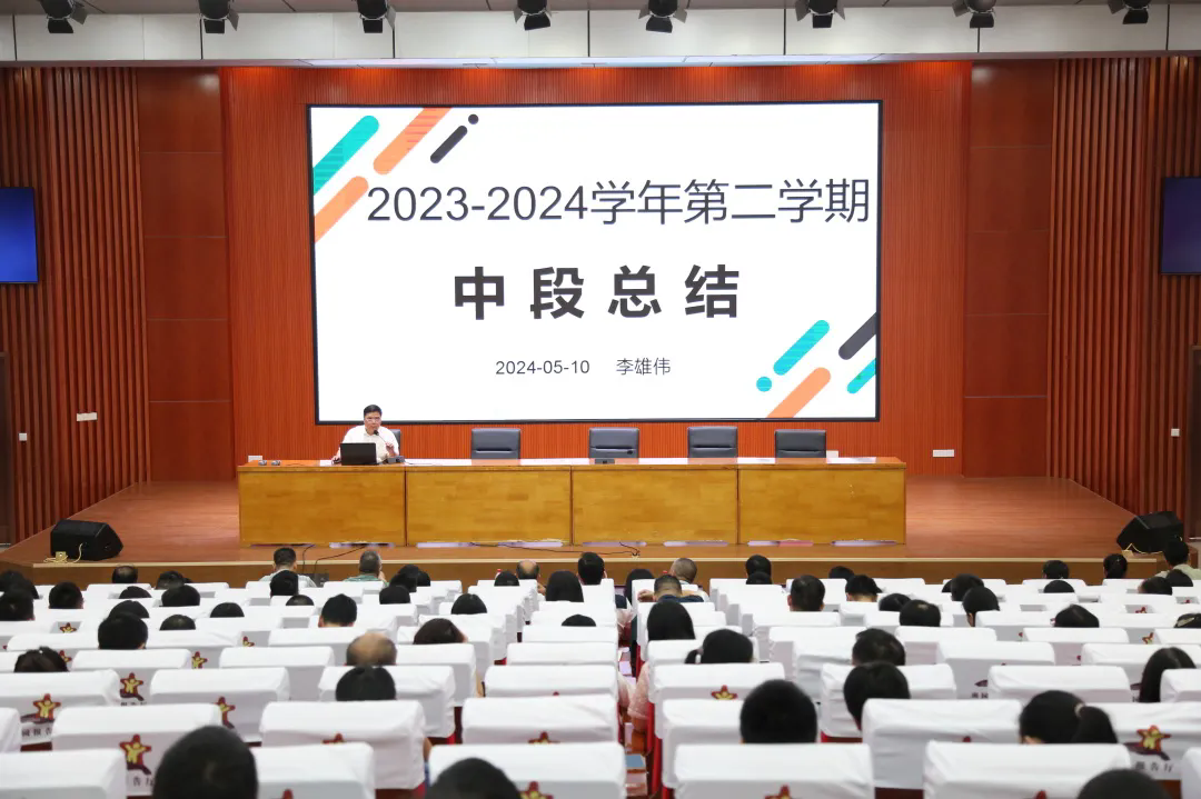 1716190293504510.png 640.webp (5).png