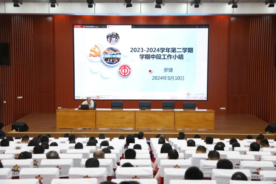1716190402568012.png 640.webp (1).png