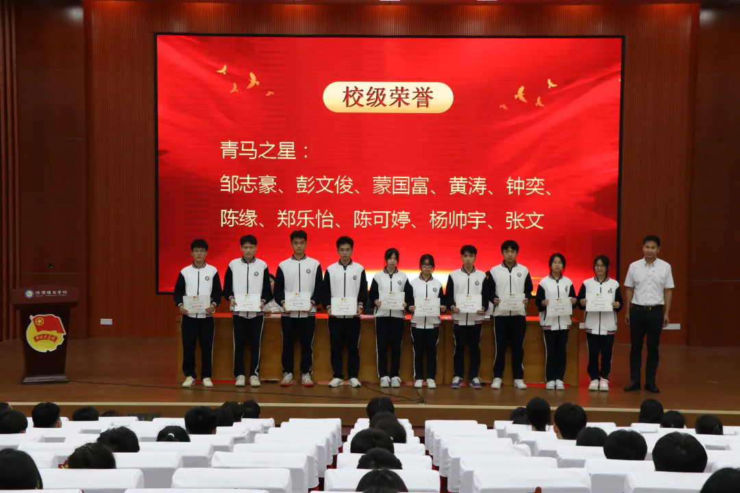 1716192412191479.png 4.webp.png