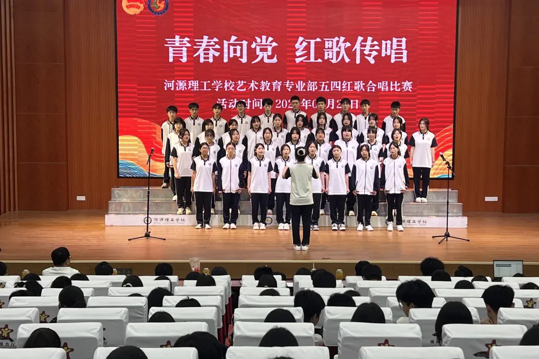 1716192519110763.png 6.webp.png