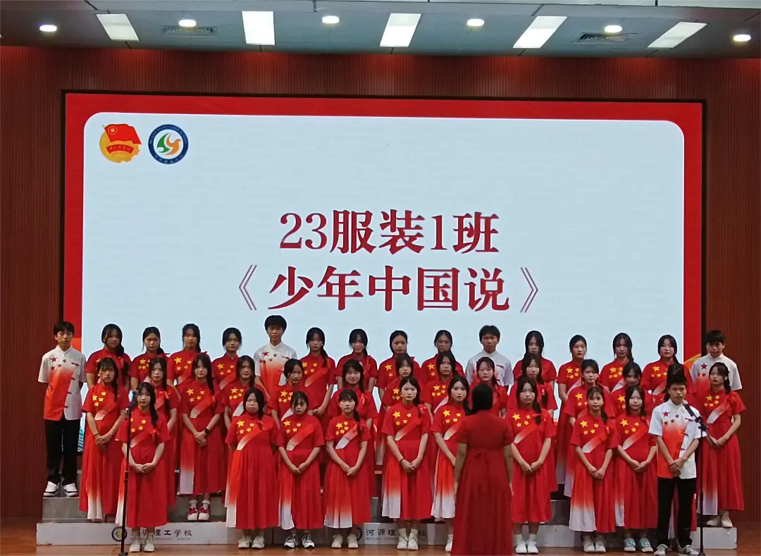 1716192532922590.png 7.webp.png