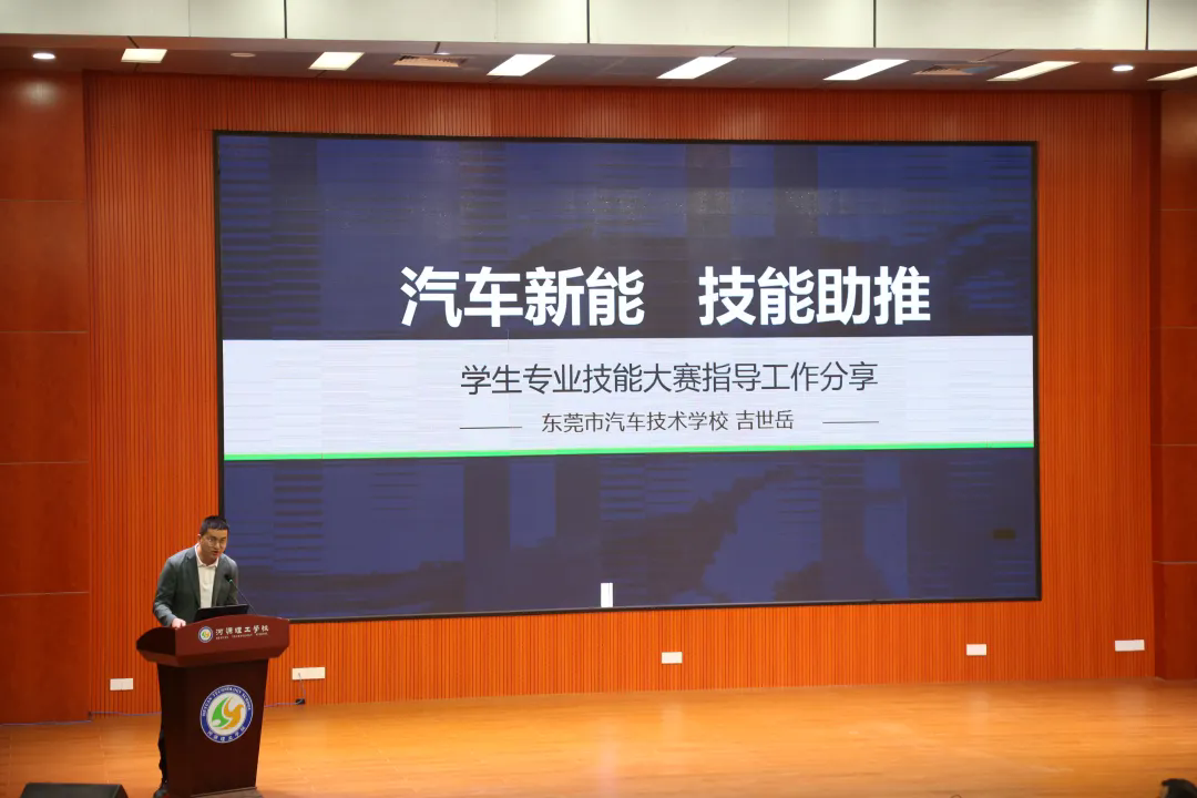 1717746293625327.png 640.webp (6).png