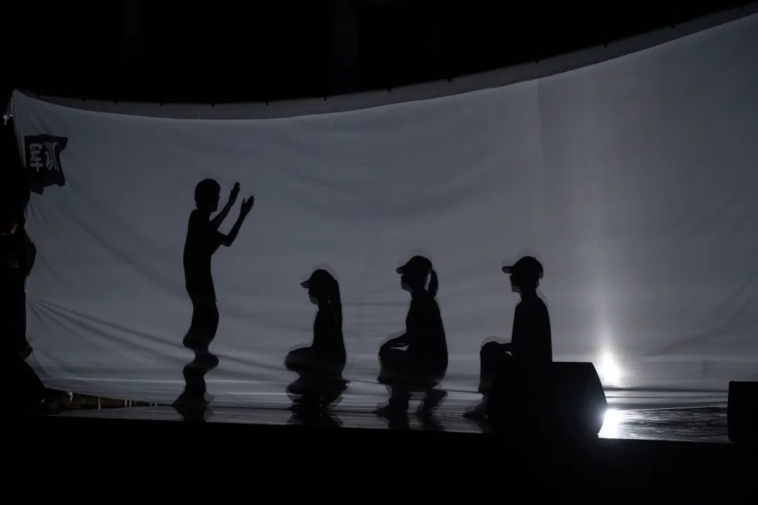1723100546887161.png 4.webp.png