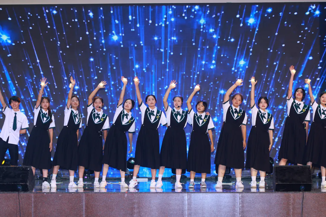 1723100568648485.png 6.webp.png