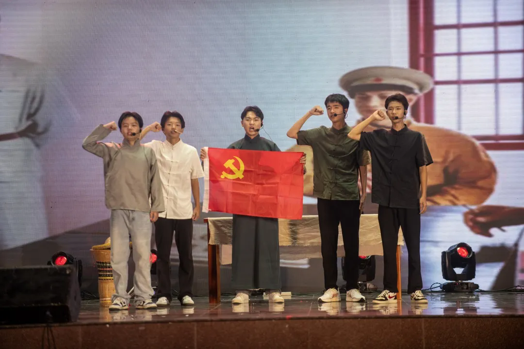 1723100615653488.png 9.webp.png