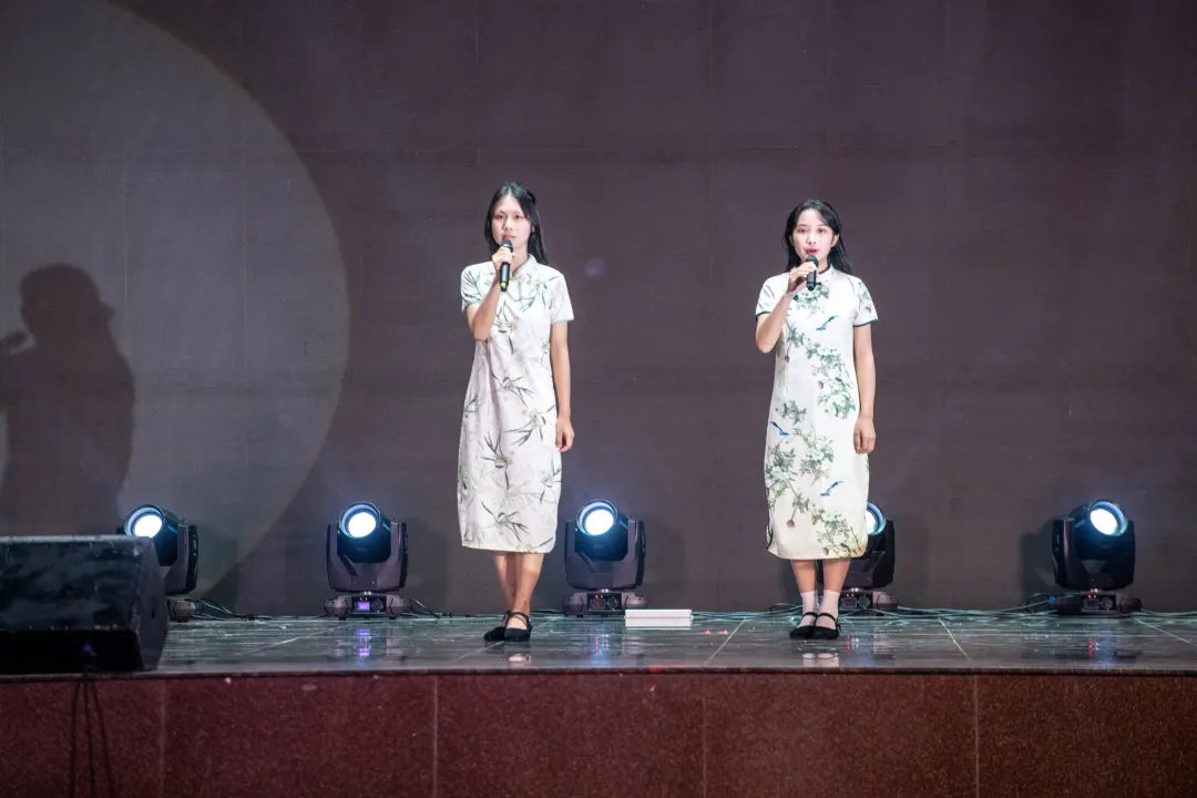 1723100683913135.png 14.webp.png