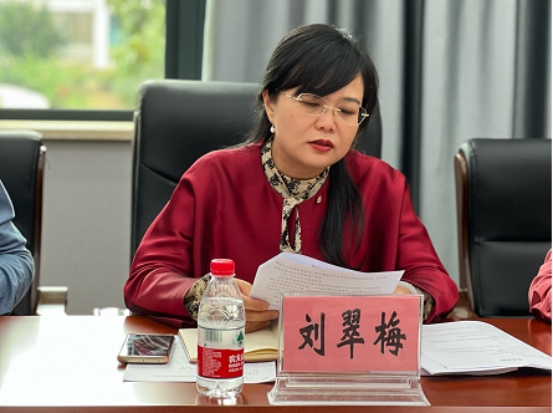 1732876881639663.jpg 图片6.jpg