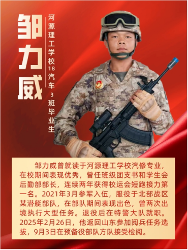 1759122264488288.png image.png