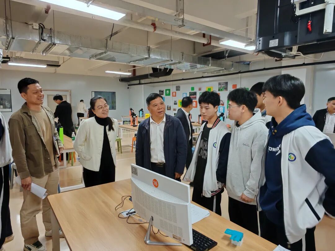 1.jpeg